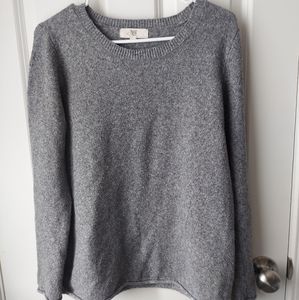 PINQUE great sweatsr